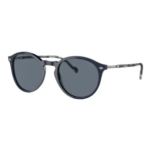 VOGUE Sunglasses Men