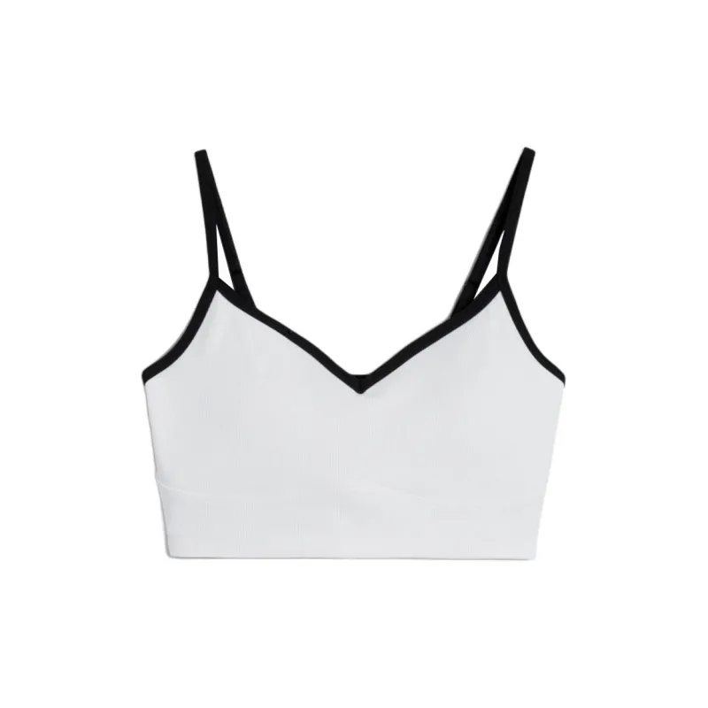 Hollister Women's Bras-1