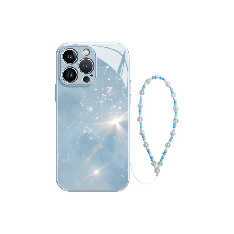 Lingtao Phone Cases-6
