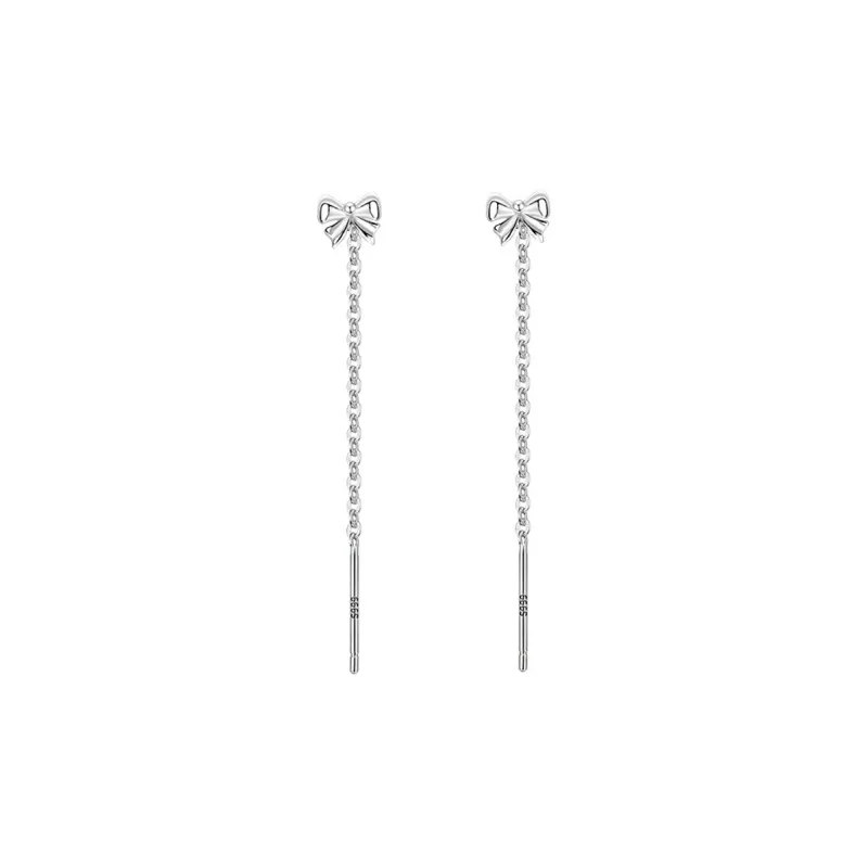 MGS Drop Earrings Women's-0