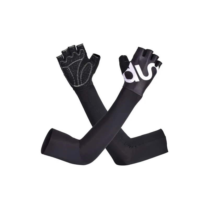 BOODUN Riding Equipment Cycling Glove Unisex Lycra-2