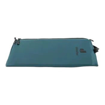DEUTER Polyamide Storage Bag Unisex Atlantic Blue
