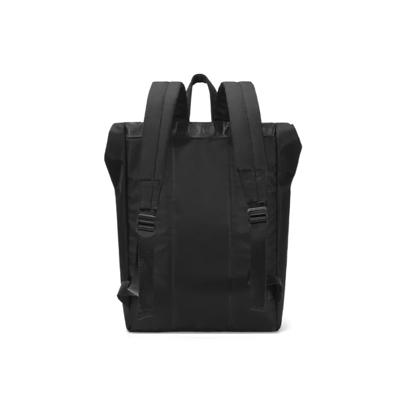 Yohji Kimura Backpacks-12