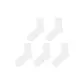 (Crew-5 Pack) White
