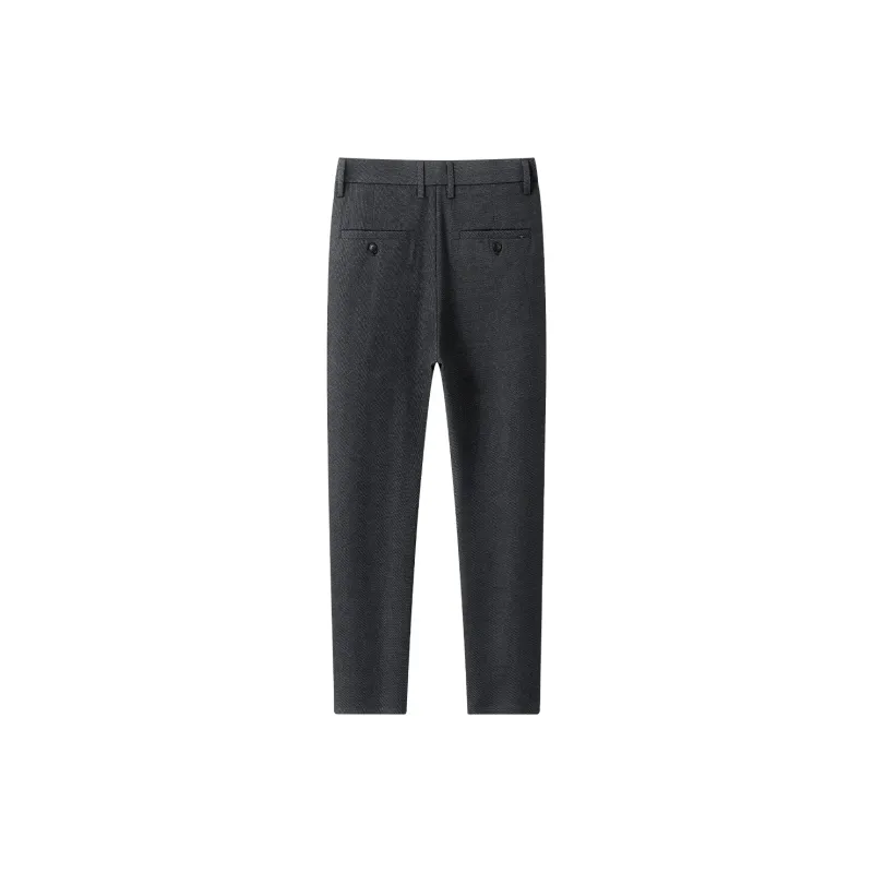 FIRS Casual Pants Men-1