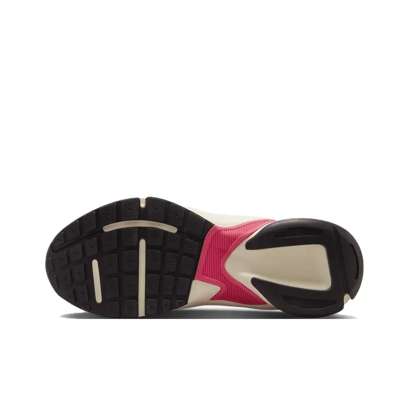 Nike AL8 Guava Ice Women's-4