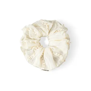 HANYUDIE Hair Ties Women's