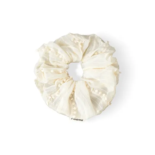 HANYUDIE Hair Ties Women's
