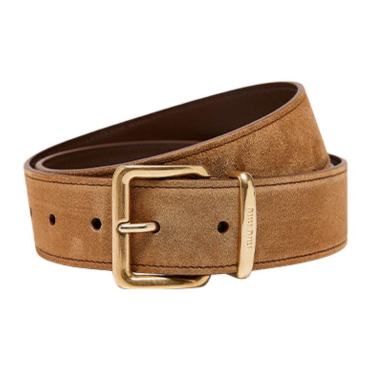 Miu Miu Belts on Sale & Authentic - Cheap Fitforhealth Miu Miu Belts on Sale & Authentic - Cheap Fitforhealth