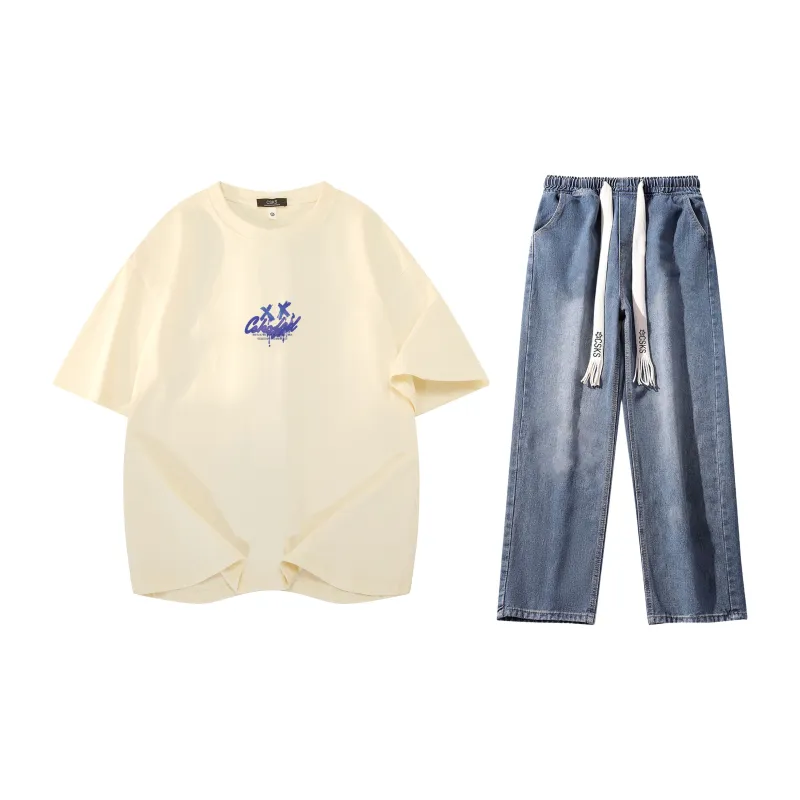 CSKS Casual Sportswear Unisex-25