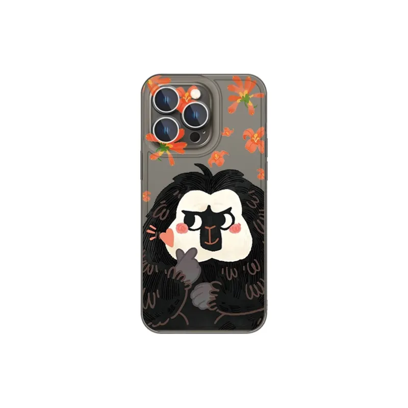 Tech Talent Phone Cases-3