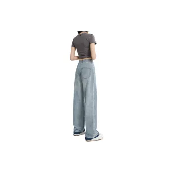 Rose Jeans Women's