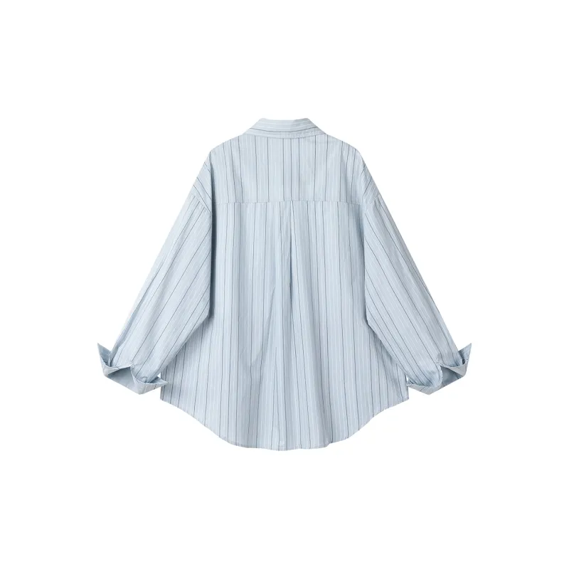 FLIM Shirts Women's-1