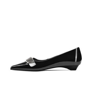 BOSSSUNWEN Women's Casual Shoes Women's