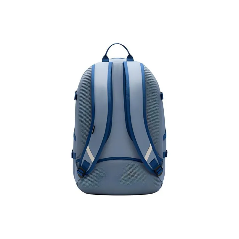 Converse Straight Edge Backpack-2