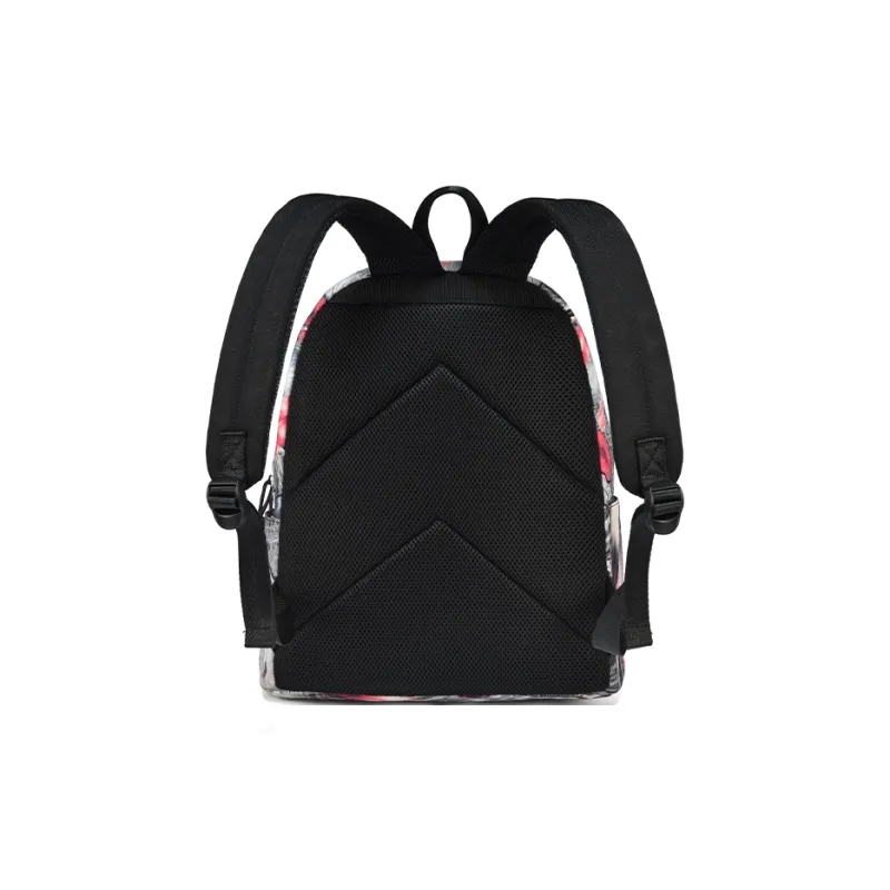 Yohji Kimura Backpacks-8