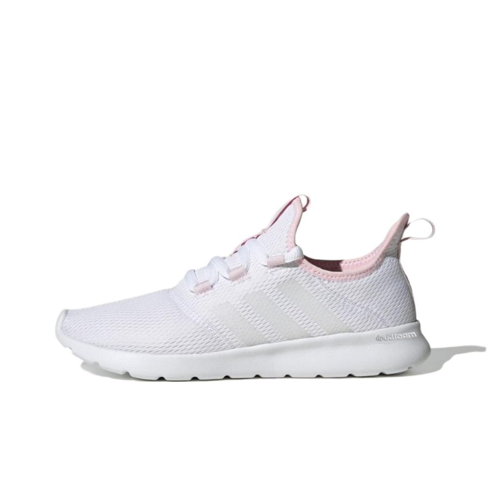 cloudfoam adidas