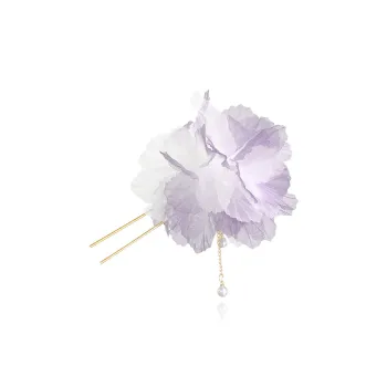 Crafts Women's Hair Comb Women's
