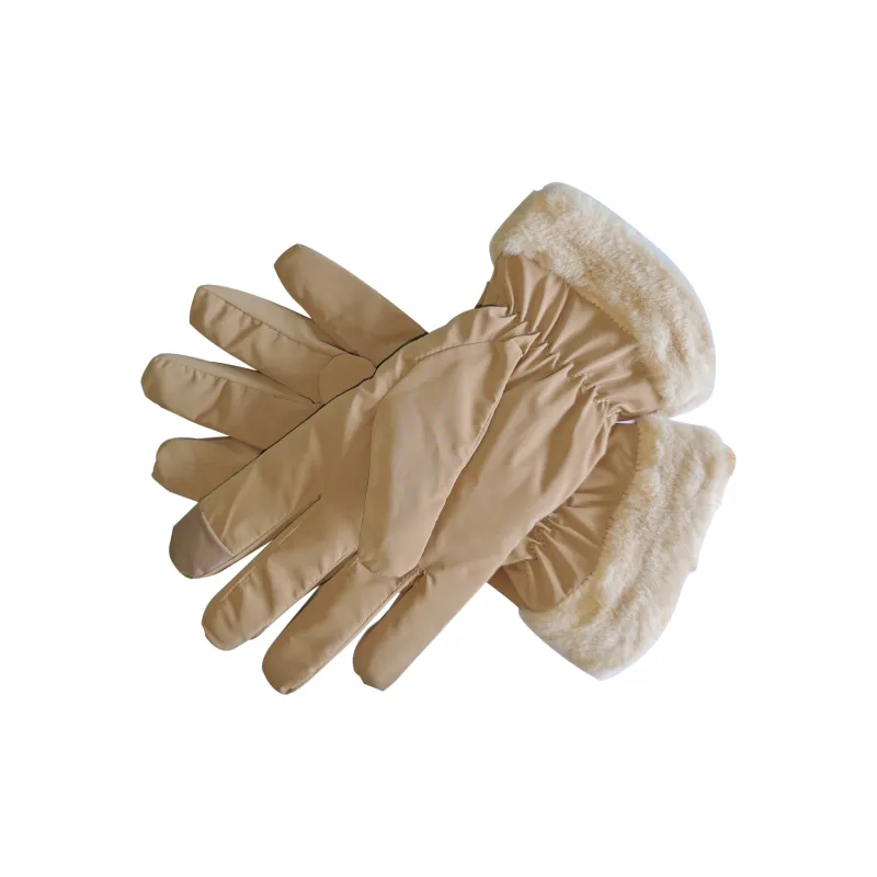 VEC Gloves Women's-2