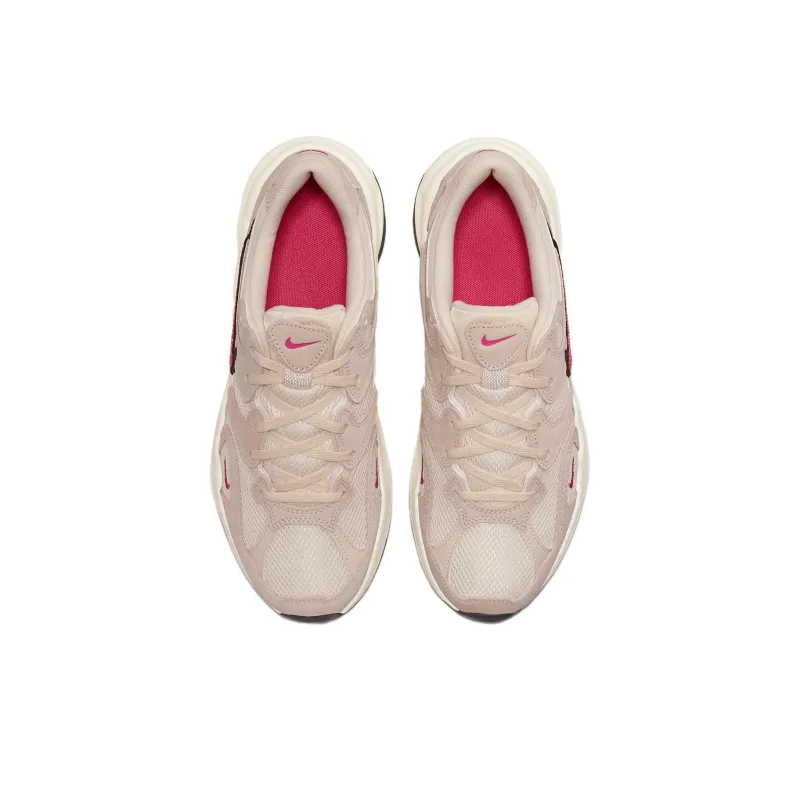 Nike AL8 Guava Ice Women's-3