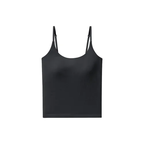 La Chapelle Women's Camisoles