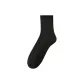 1 Pack (Black)
