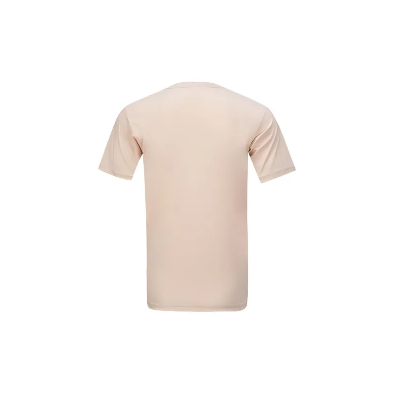 YONEX T Shirts Men-5