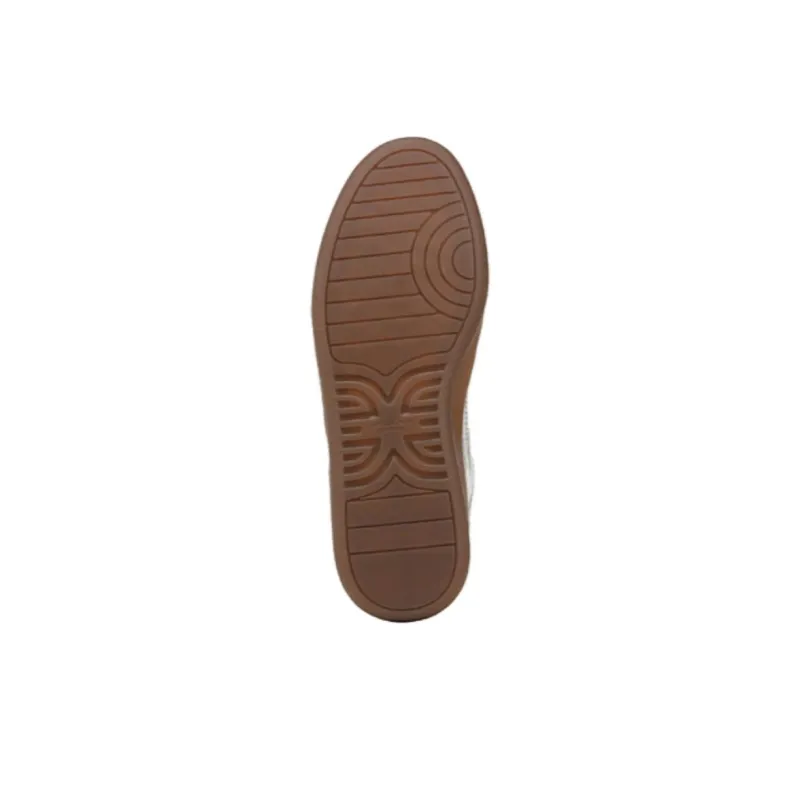 SAM EDELMAN Low Top Casual Shoes Women's-4