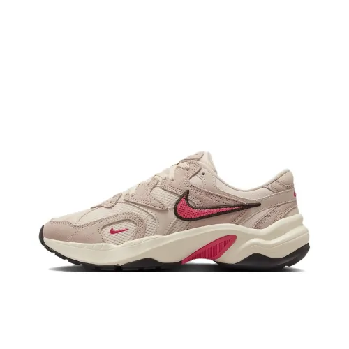 Nike AL8 Guava Ice Women's