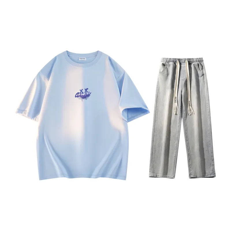 CSKS Casual Sportswear Unisex-50