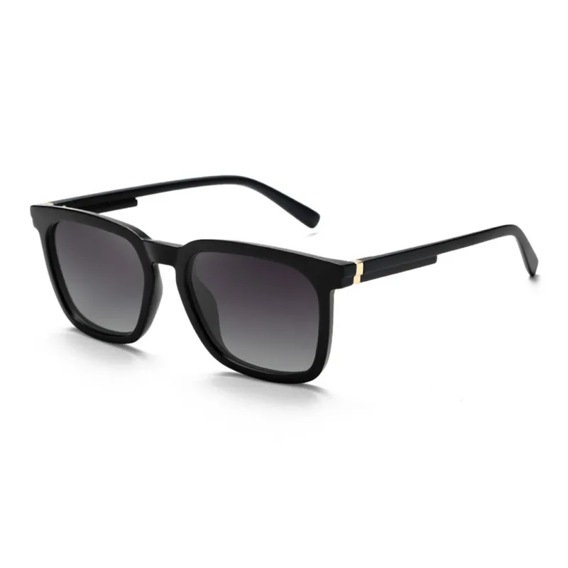 Montagut Sunglasses Unisex-2
