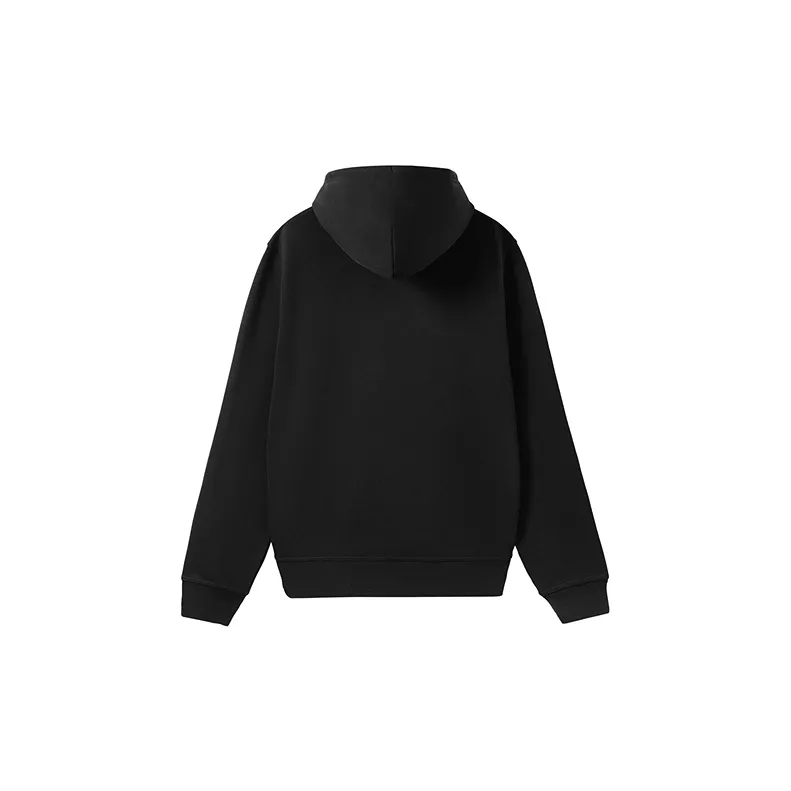 Champion FW24 Script Shop Sweatshirt Unisex-6