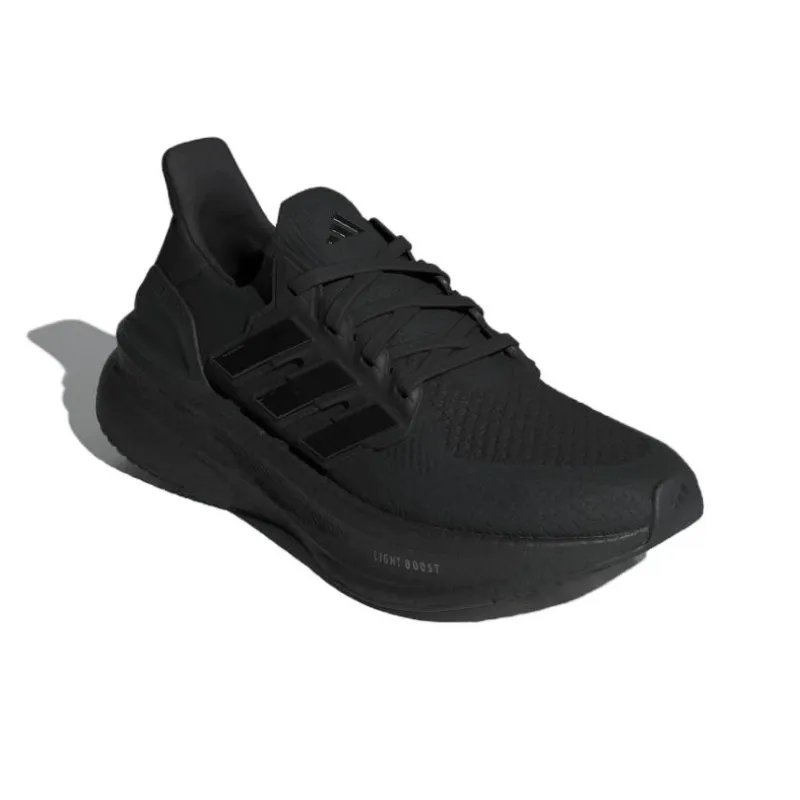 Adidas Ultraboost 5 Sneakers Women's-1
