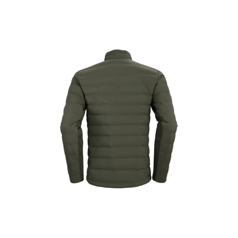 KAILAS Down Jackets Men-7