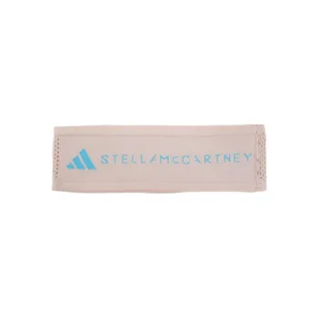 Adidas Free Shipping With AdiClub Adidas By Stella McCartney Headband