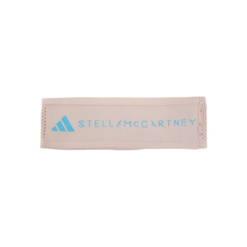 Adidas Free Shipping With AdiClub Adidas By Stella McCartney Headband-0