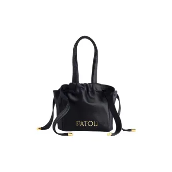 Patou Evening Clutch Bag