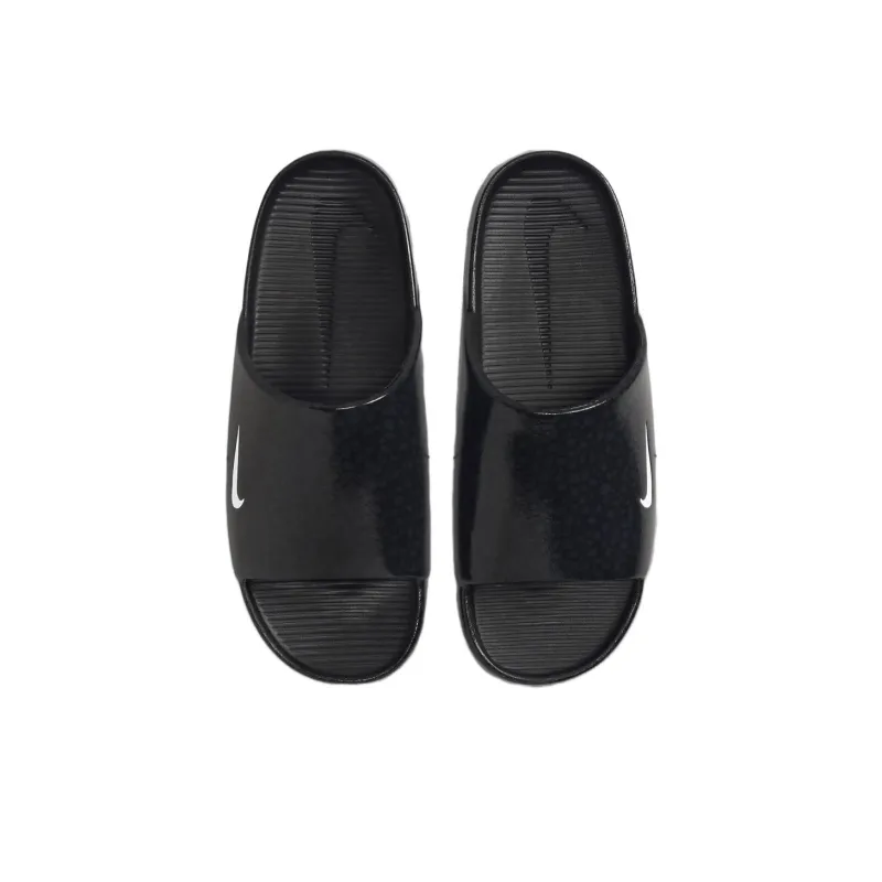 Nike Calm Slide Electric Pack Olympic Safari Black-2