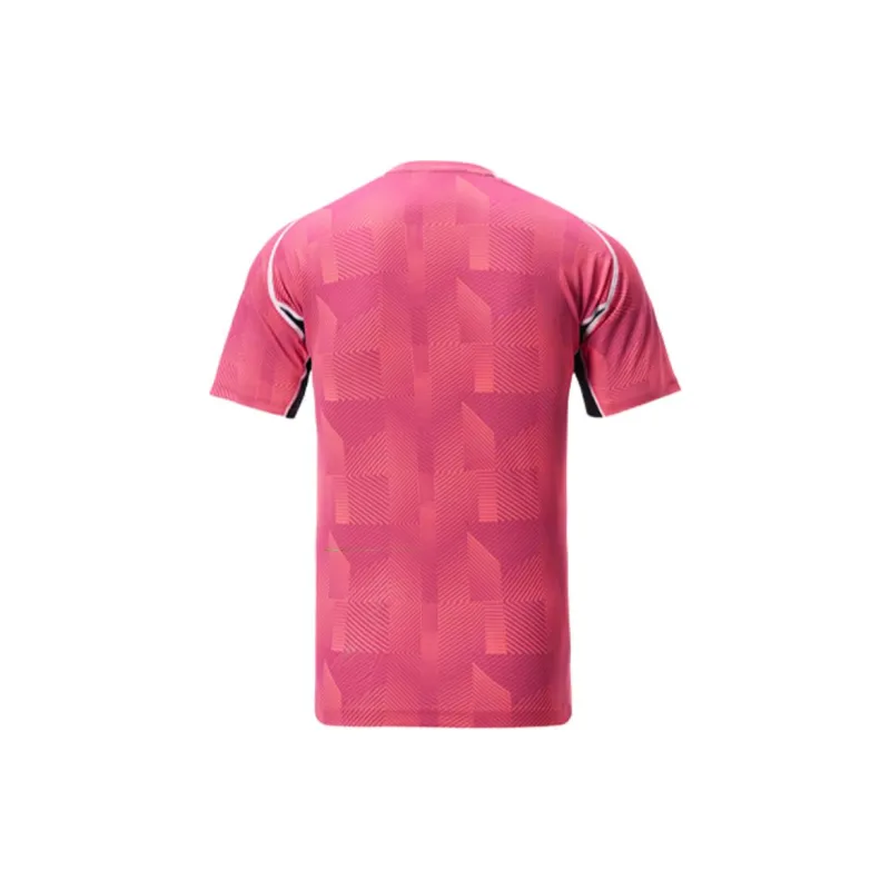 YONEX T Shirts Men-1