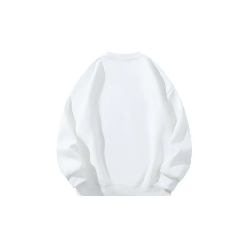 SUNSETMONENT Sweatshirts Unisex-3