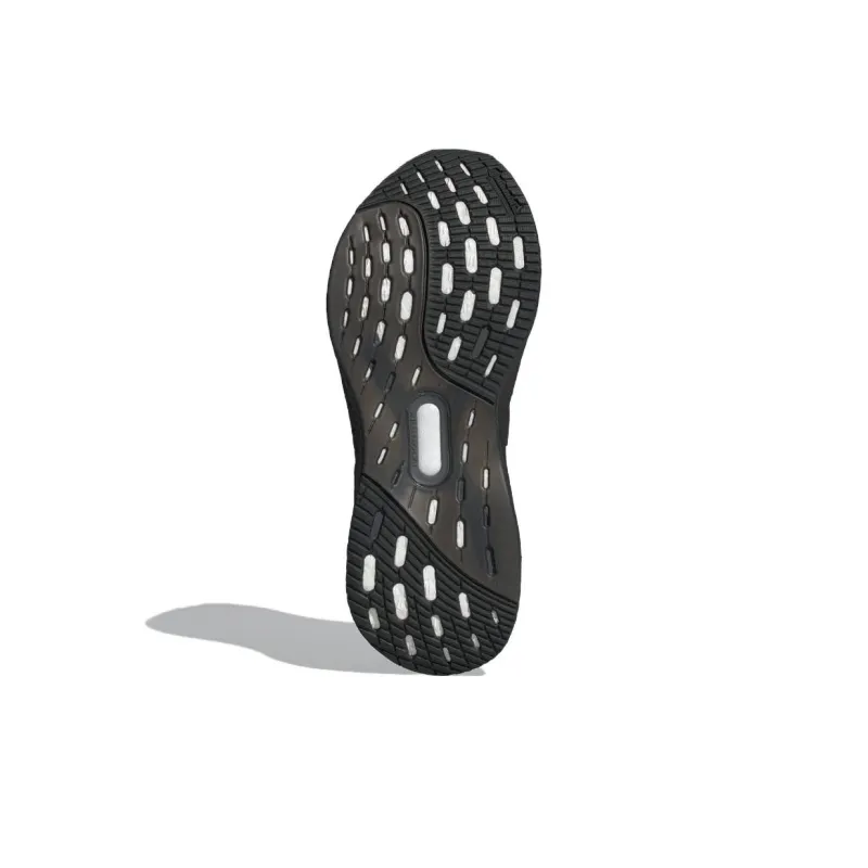 Adidas Ultraboost 5 Sneakers Women's-3