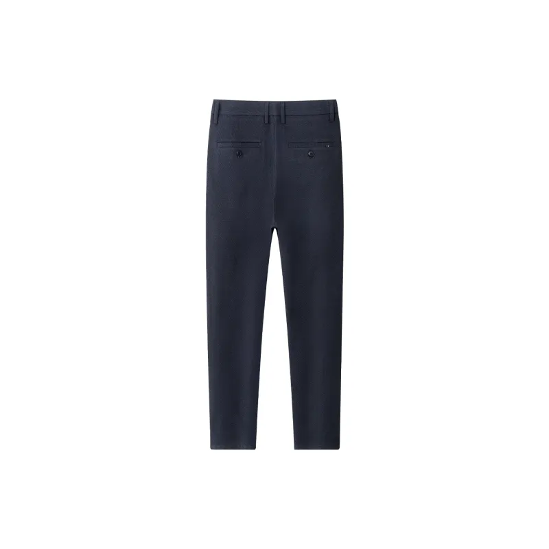FIRS Casual Pants Men-3