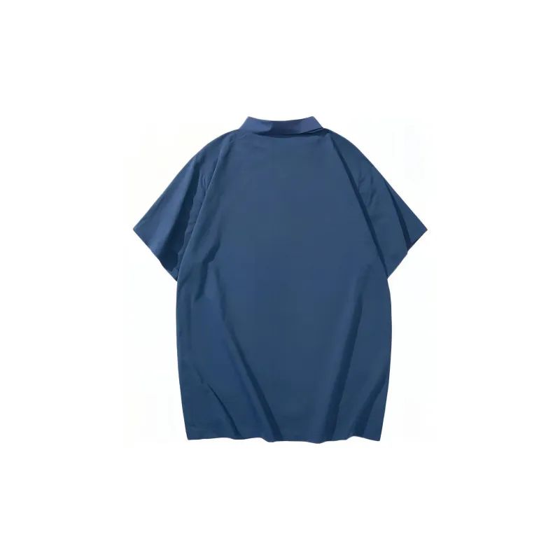 JACK WOLFSKIN Polo Shirts Men-6