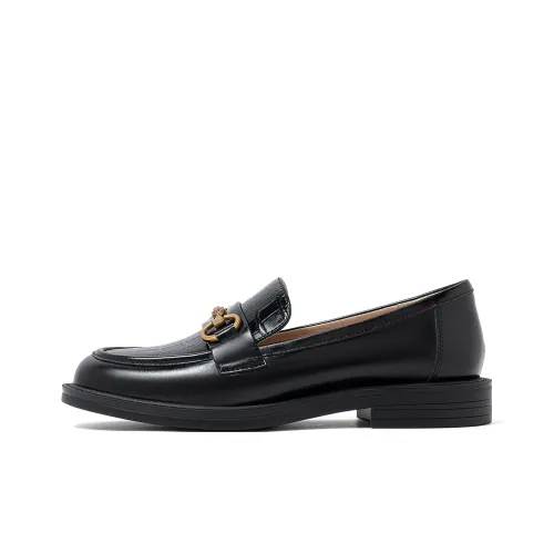 COMELY Loafers Women's