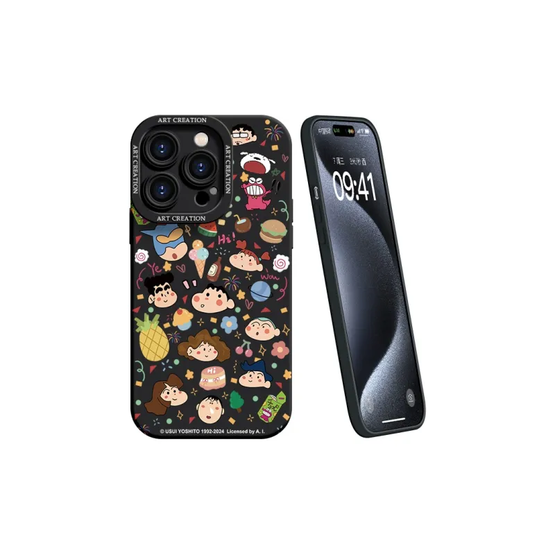 YOOPOO Phone Cases-7