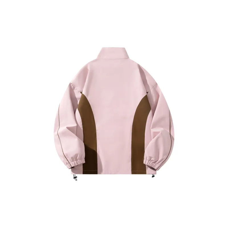 SUPEREALLY Jackets & Coats Unisex-3