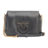 Bag+Dust Bag