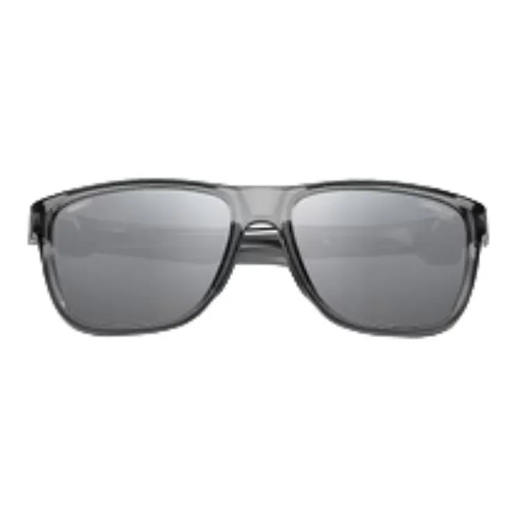 CARRERA Carduc Sunglasses-4