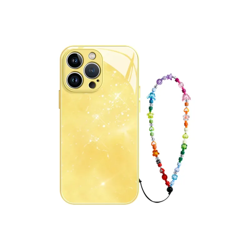 Lingtao Phone Cases-8