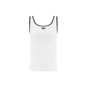 PUNLIEN Women's Tank Tops